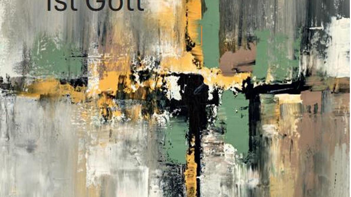 2026-02-20_ Bodendorf_Plakat gestalteter Kreuzweg neu-1