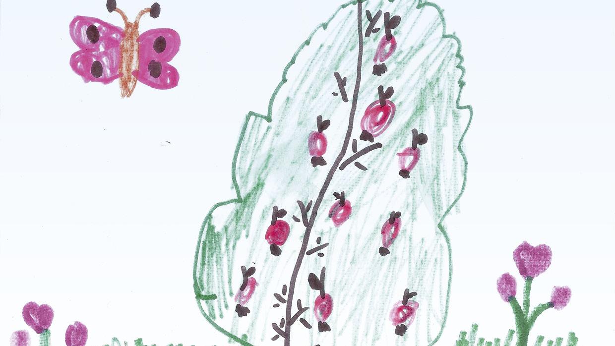 2026-02-22_Plakat-FamGoDi-Wassenach-Feb-2026