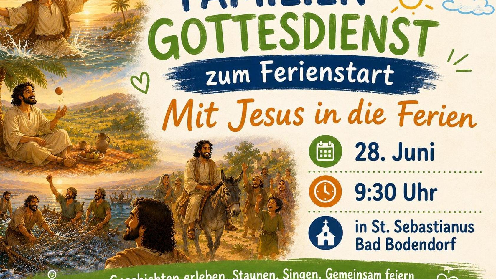2026-06-28_Plakat_Familiengottesdienst-1