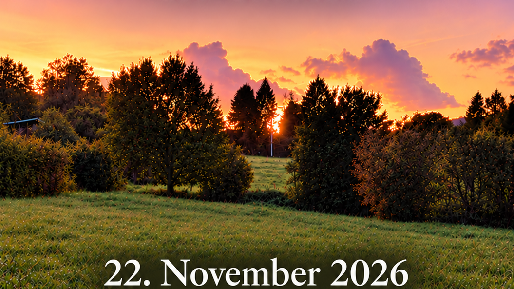2026-11-22_Evensong im Abendlicht(3)