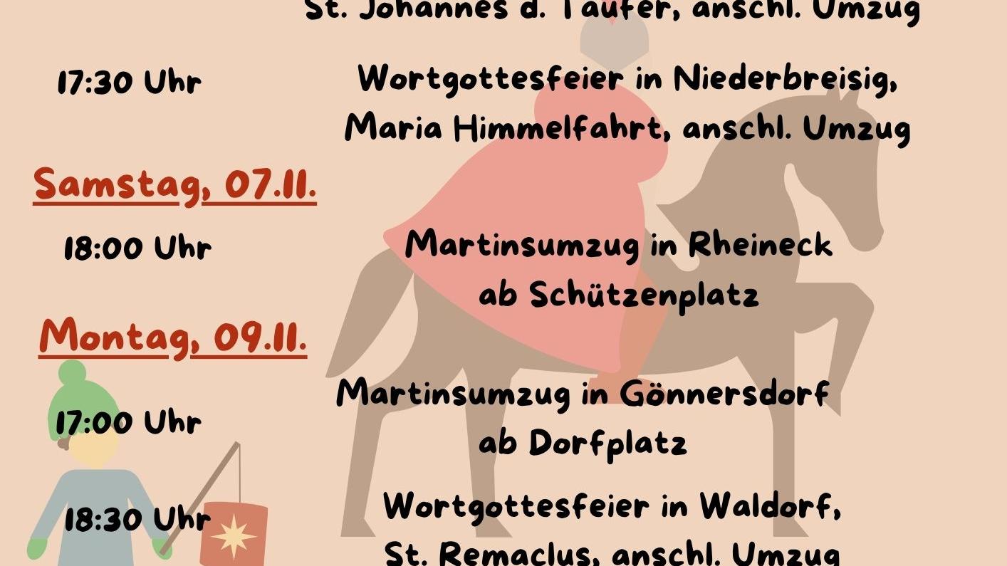 2026-11_St. Martinsumzüge_Breisiger Land