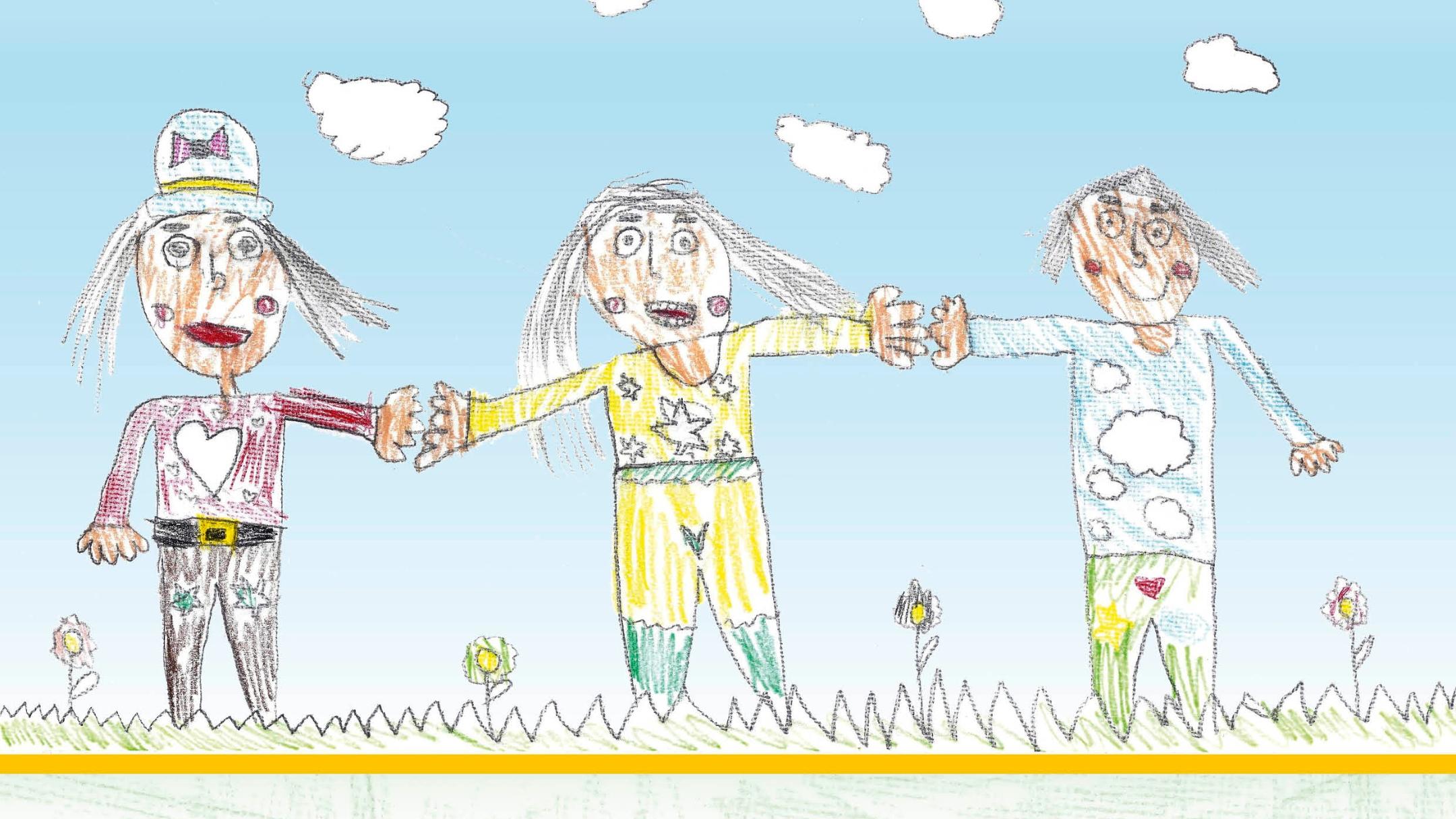 2026-Plakat-FamGoDi-Wassenach-Juni