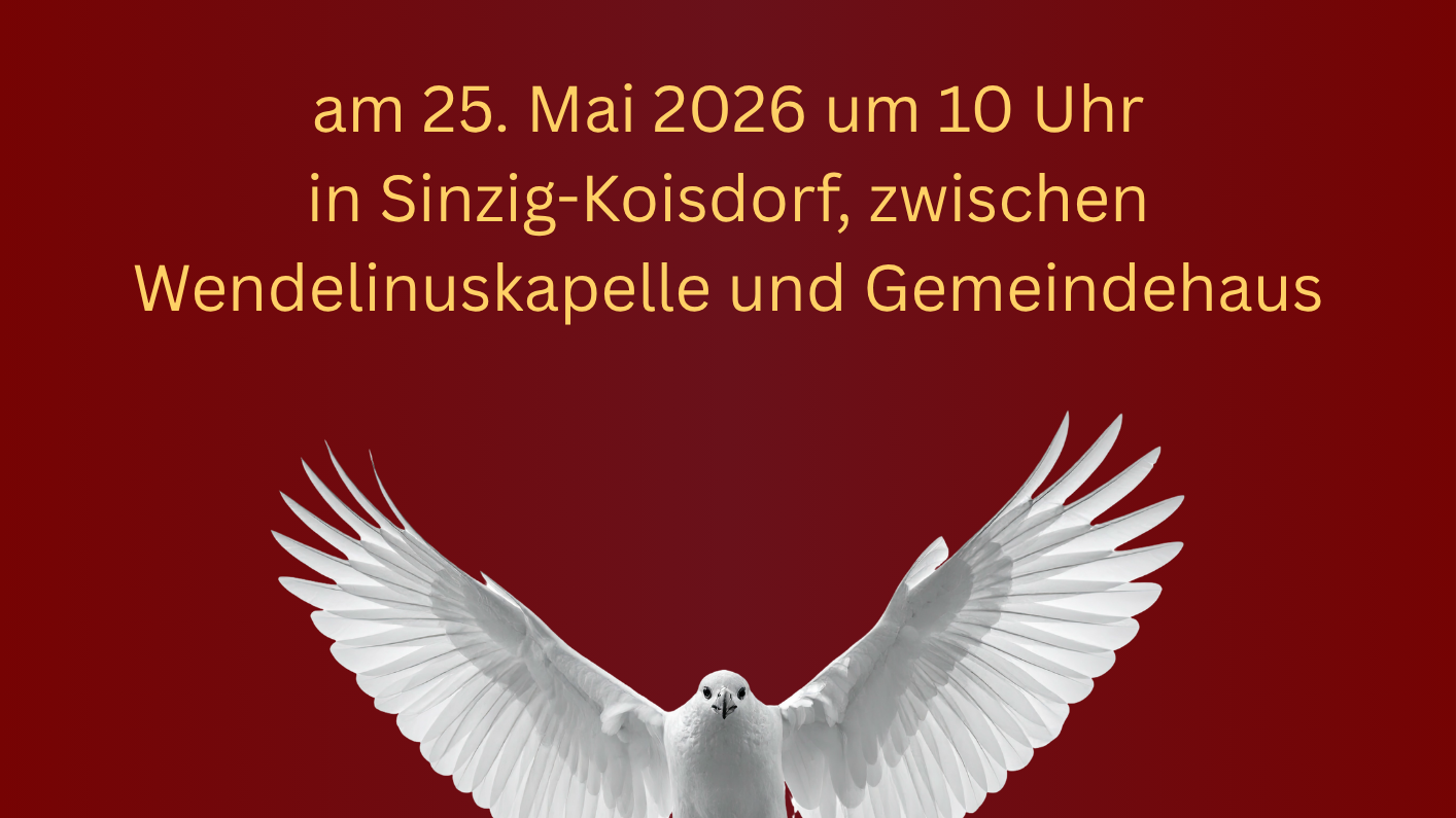 2026 Plakat-Pfingstmontag