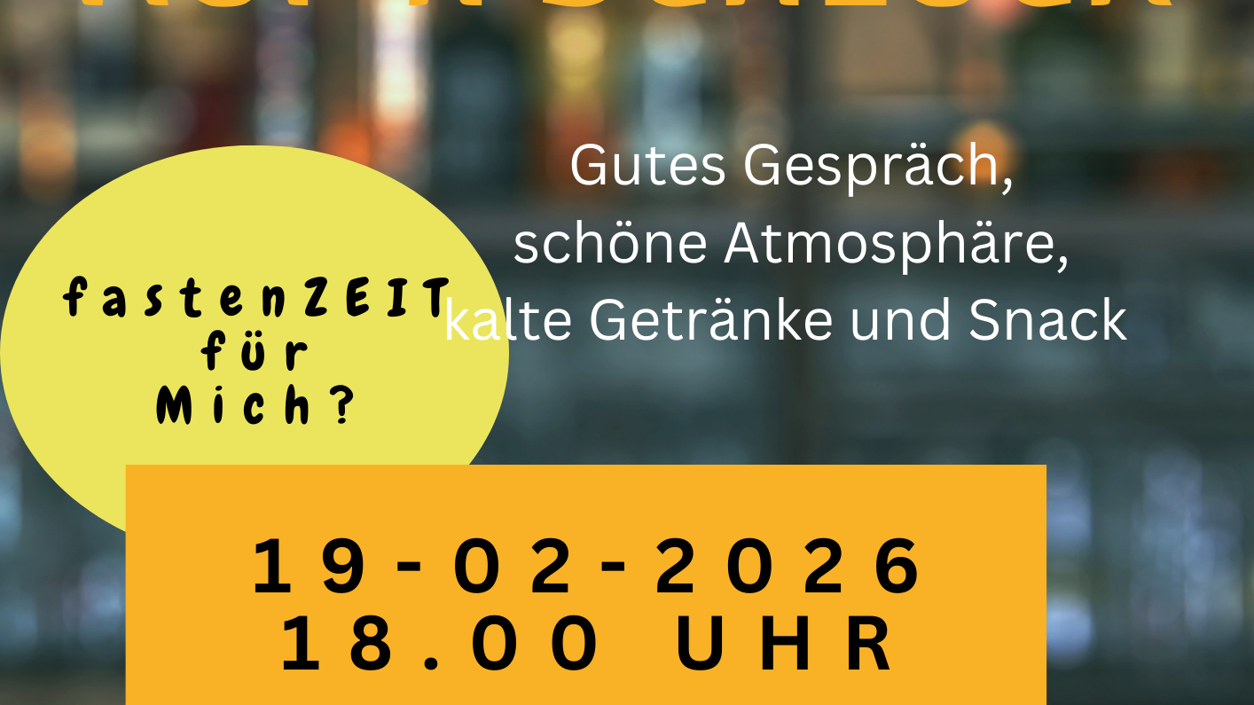 2026_02_19Nach-der-Arbeit-aufn-Schluck