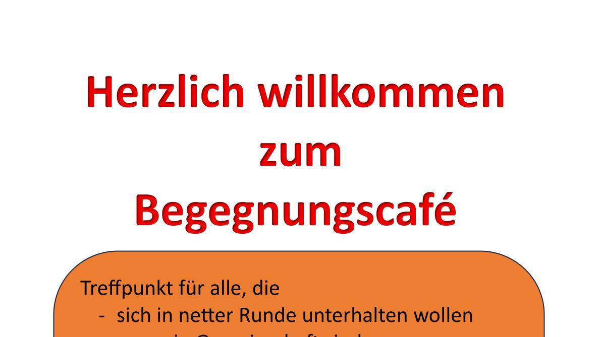 2026_2. Halbjahr-Plakat Pfarrheim Bad Bodendorf-1