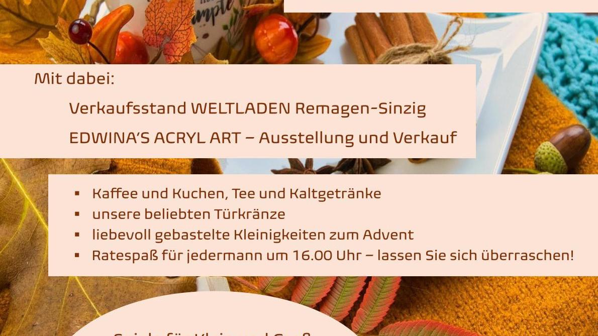 2026_WinterbasarPlakat-1