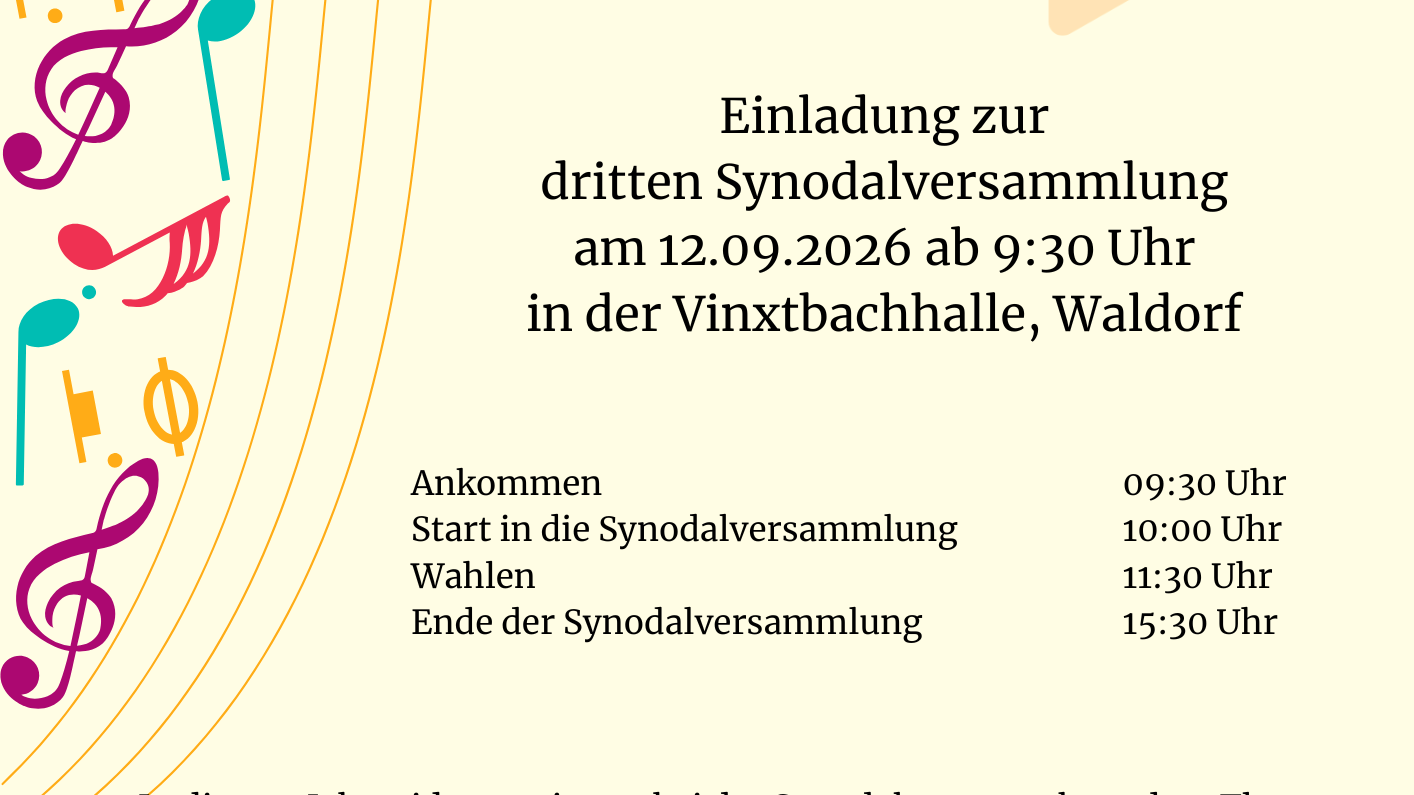 2026_Zukunftsmusik