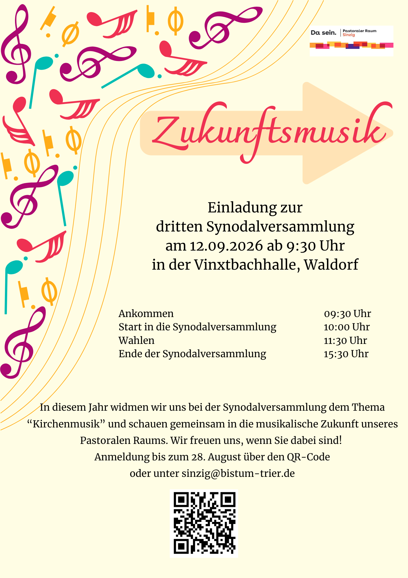 2026_Zukunftsmusik