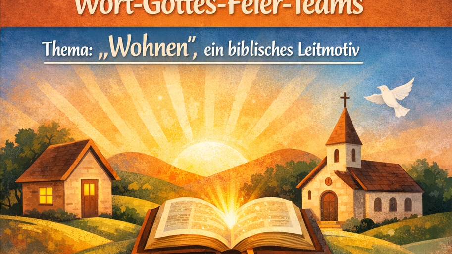 260313_WGF_Teams_Plakat