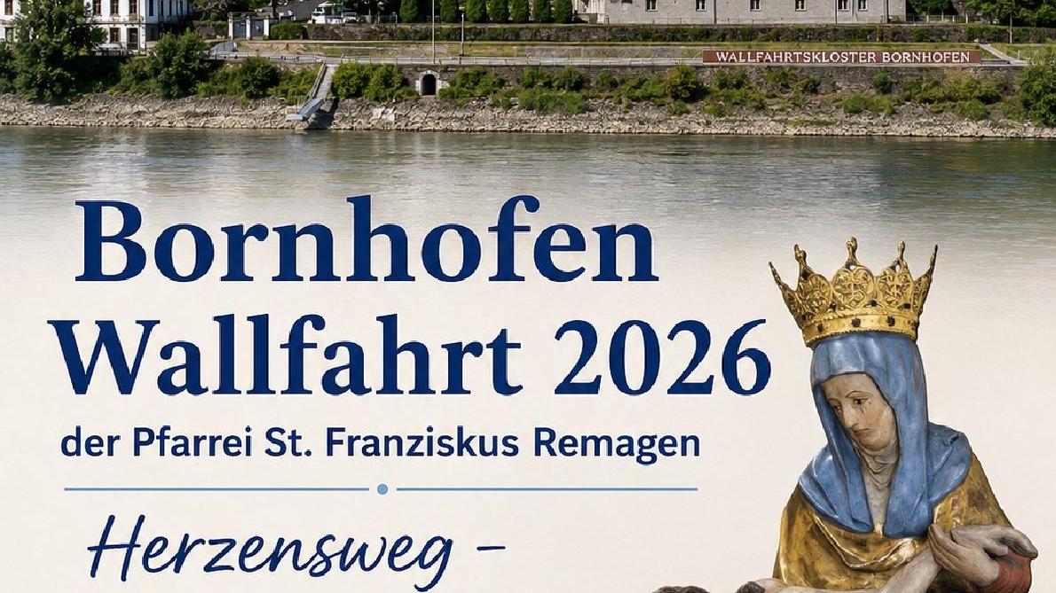 Bornhofenflyer2026-1