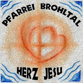 Pfarrei Brohltal Herz Jesu