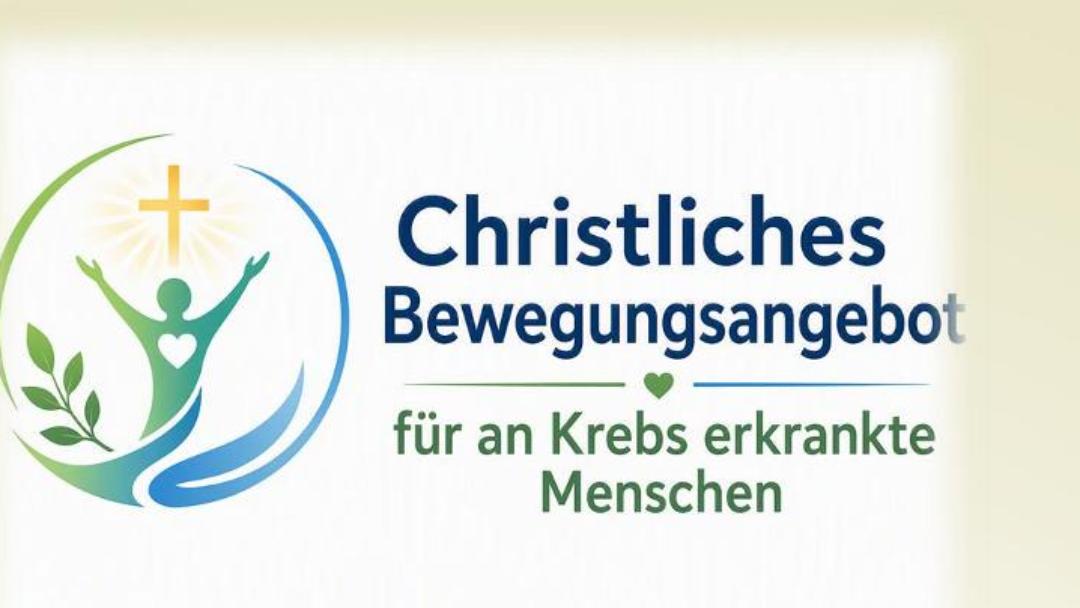 Flyer chtistliches Bewegungsangebot-1