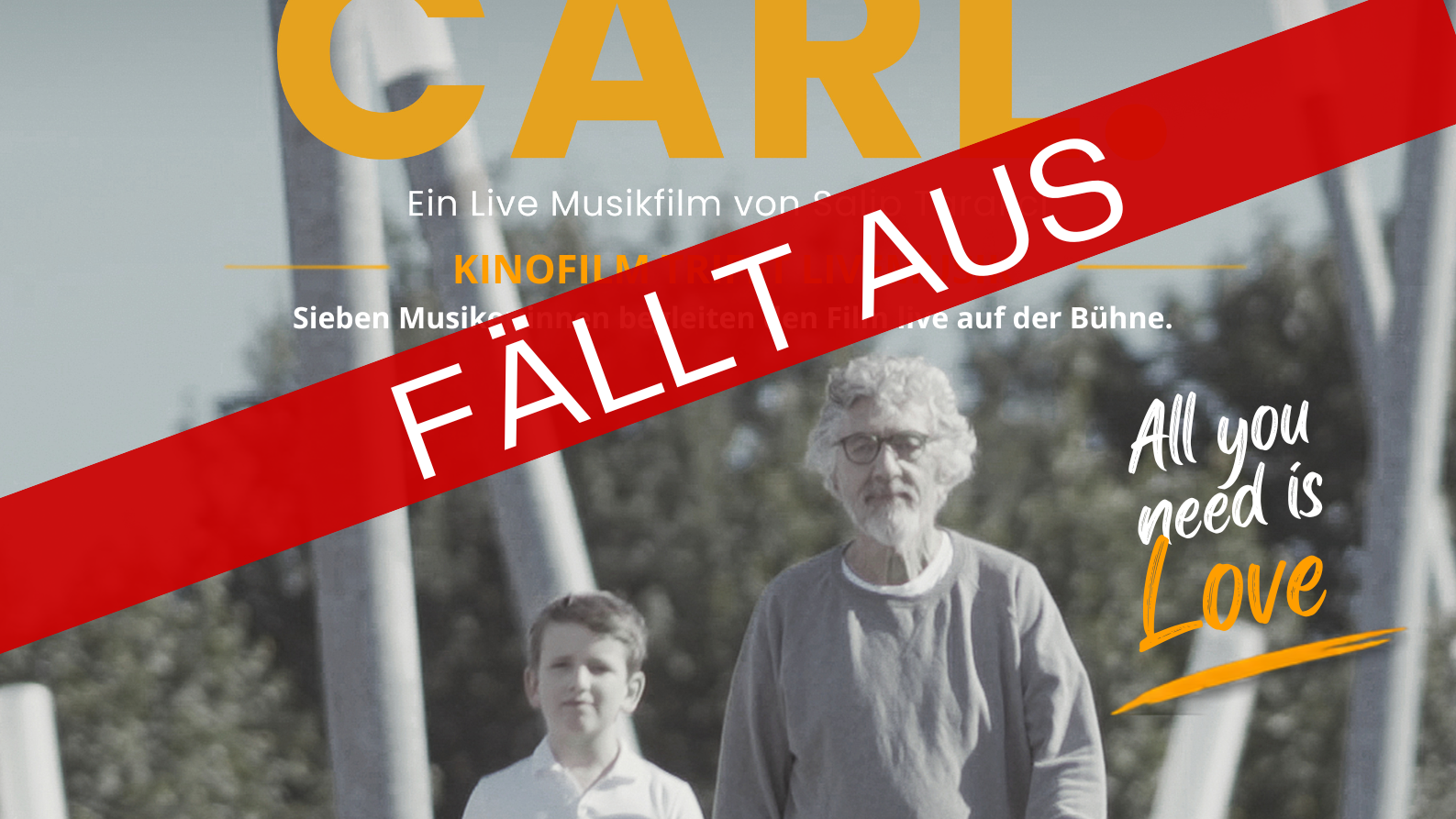Flyer_Canva_Carl (Poster)_Ausfall