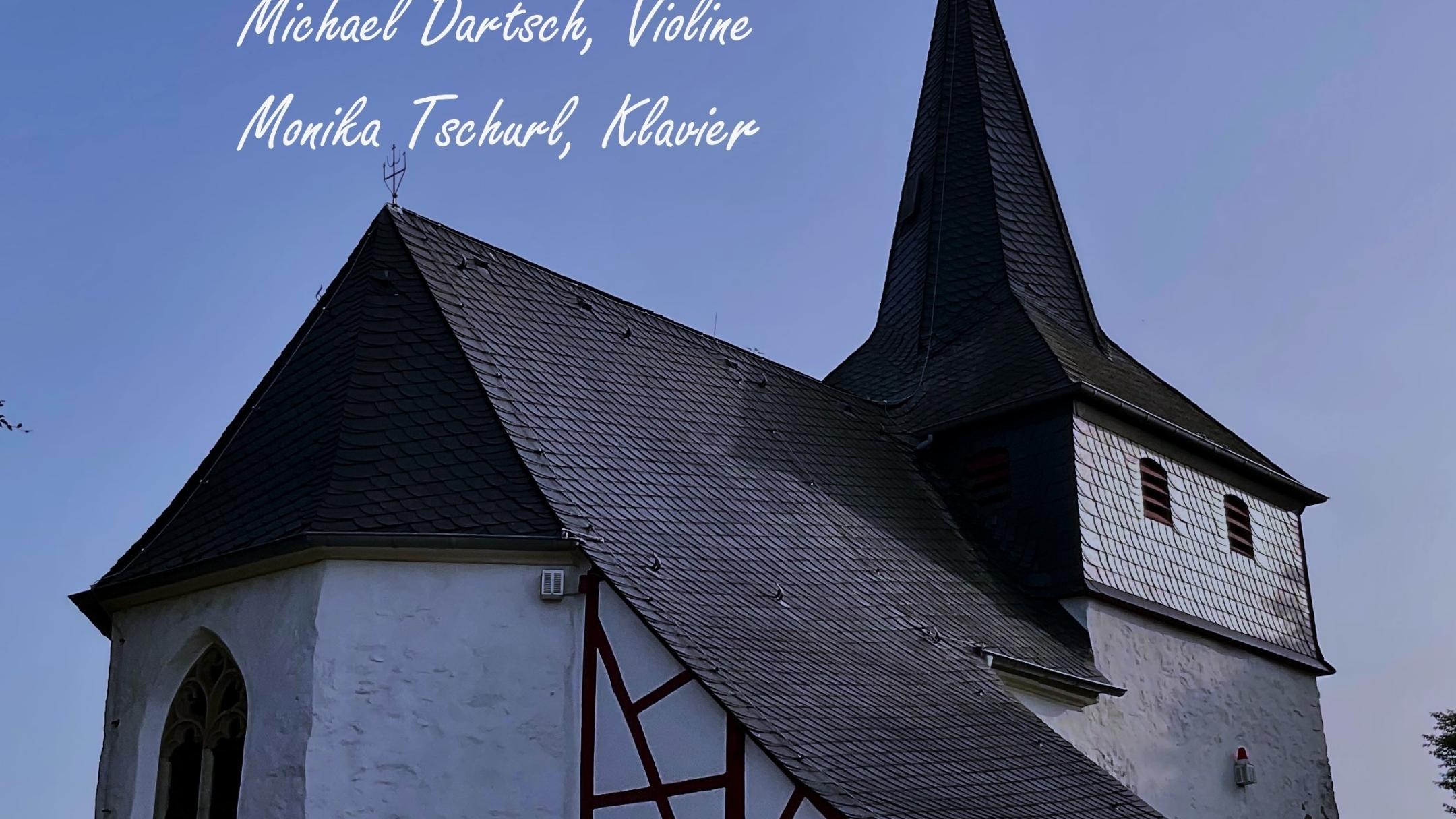 Gertrudis-Kapelle Oedingen