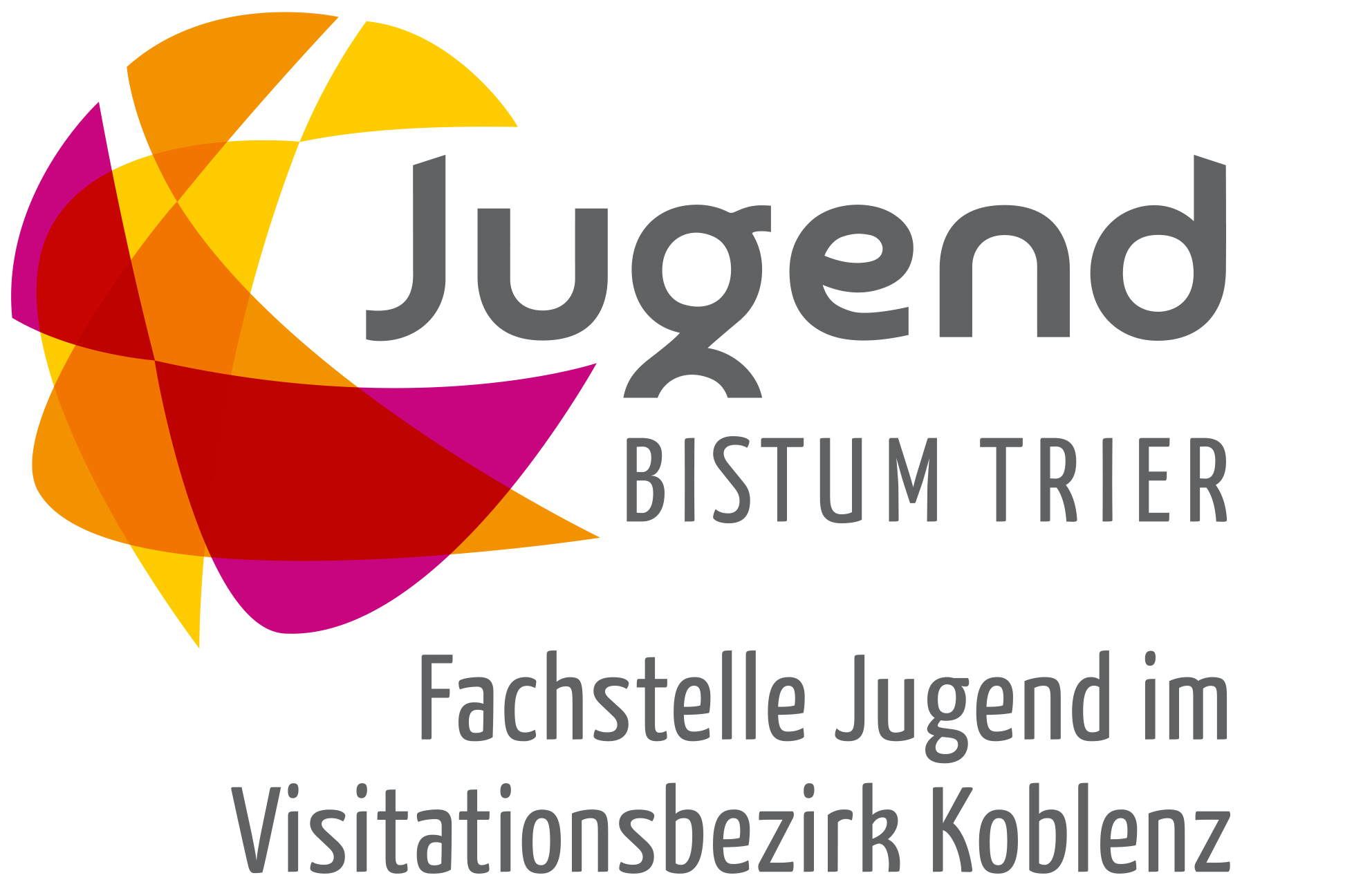 Fachstelle Jugend VB Koblenz