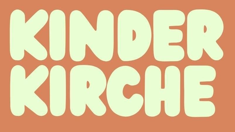 KiKi Niederzissen logo