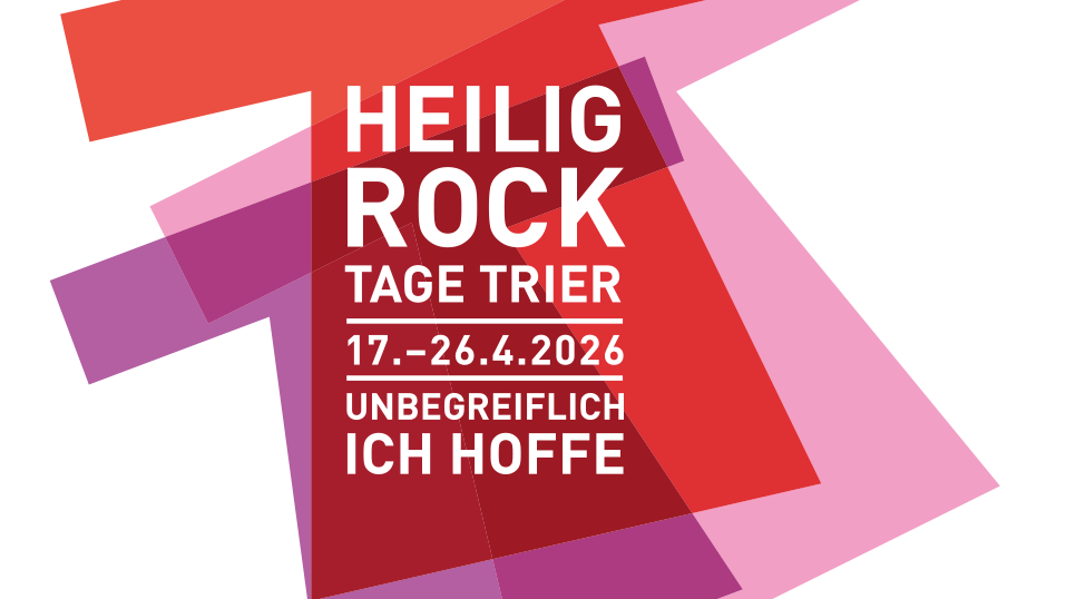 Logo_HRT2026_mitDatum_mitLeitwort_RZ_rgb_Kontur