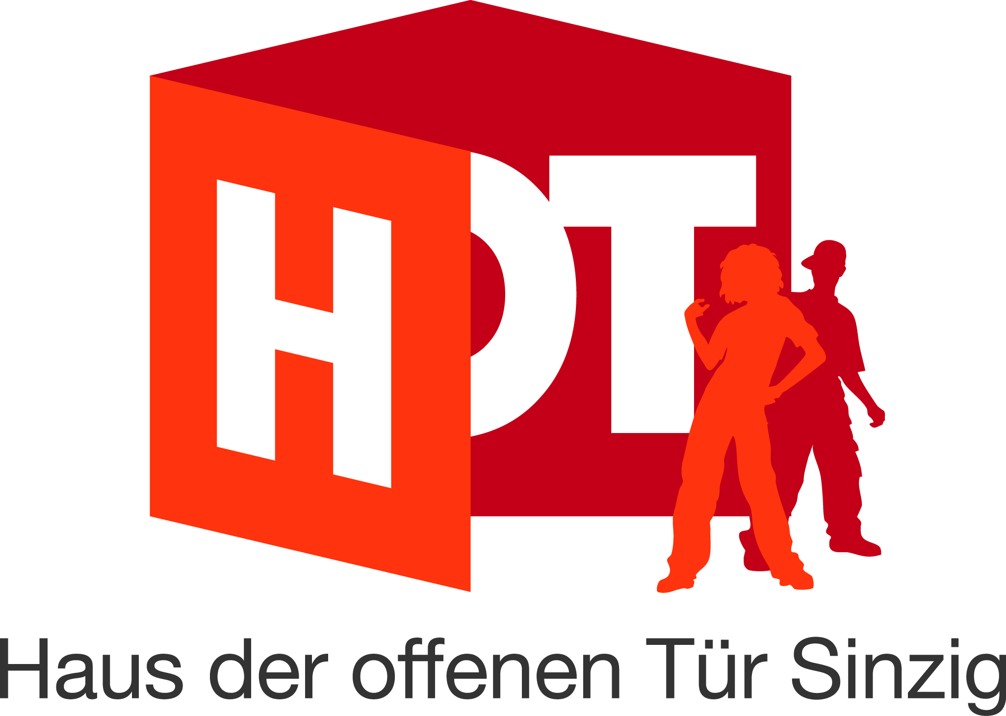 HoT Sinzig Haus der offenen Tür