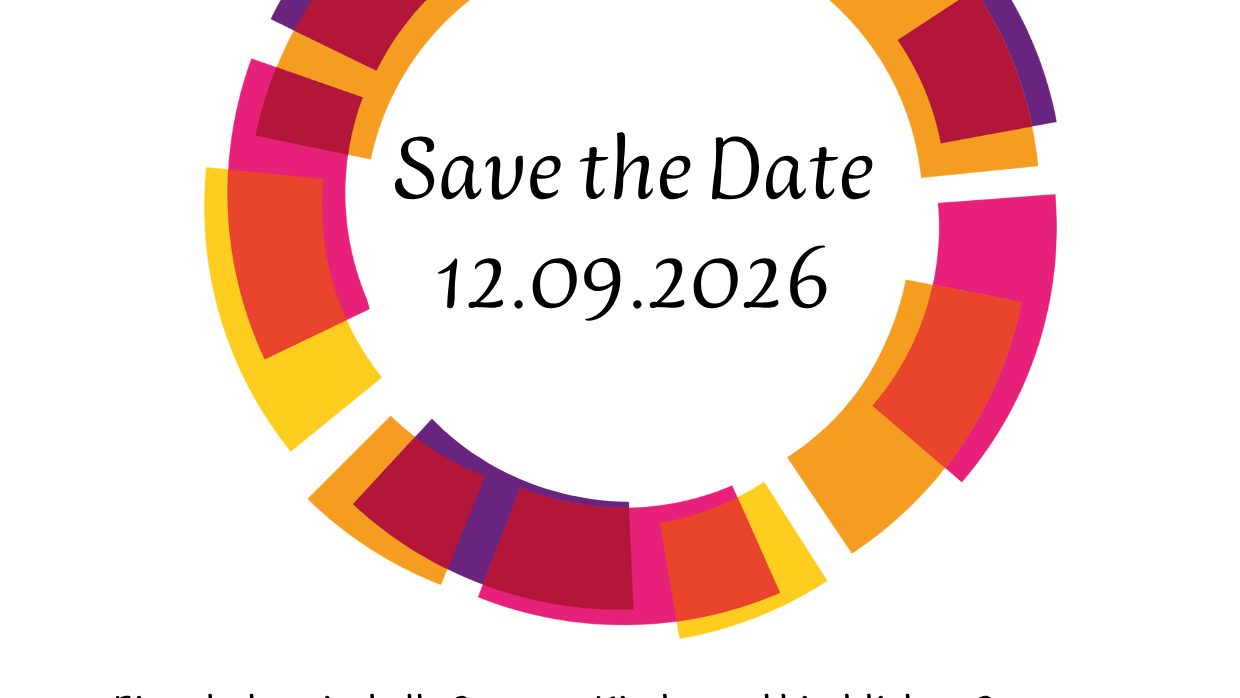 Save the Date Synodalversammlung 2026