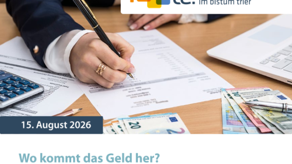 Woher kommt das Geld_A26_online_15_08_digital-1