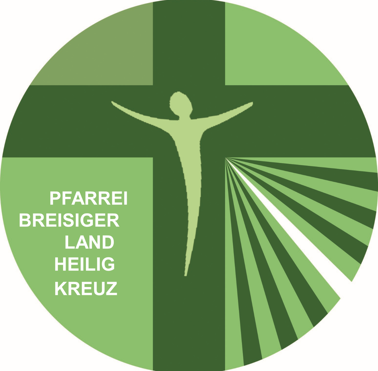 Pfarreiengemeinschaft Breisiger Land Heilig Kreuz