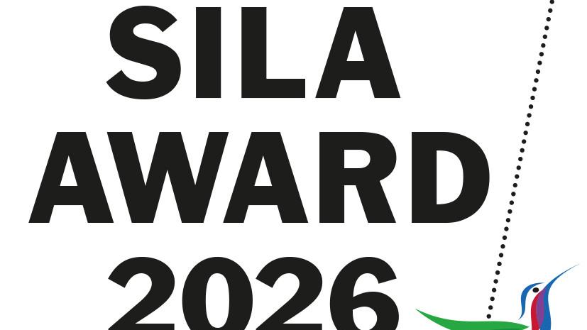 sila-award-2026-chor-contakt-sinzig